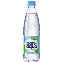 Picture of Bonaqua 0,5 л